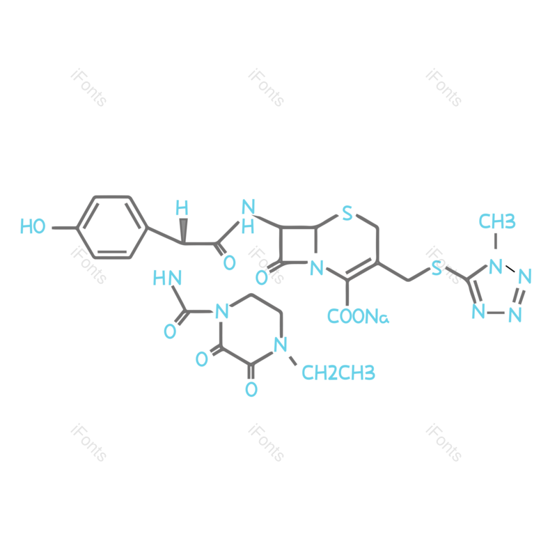 物理图片,科学元素,化学PNG,化学实验免抠素材